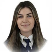 Tengo bachillerato de ciencias de la salud y un grado superior de anatomía patológica y citodiagnóstico